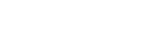 Columbia Hospitality