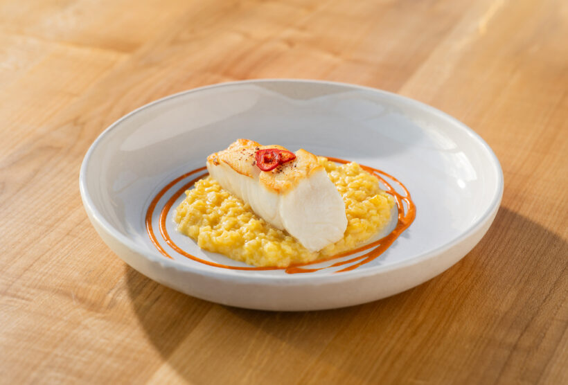 Food Shot 3