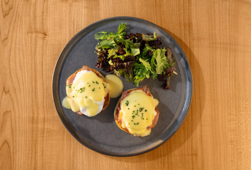 Food Shot 6
