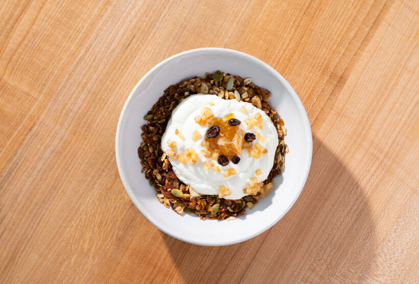 Food Shot 7